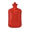 Rubber Hot Water Bag