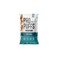 Prolife Puff Spicy Pizza 50g