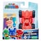 HASBRO PJM HEROCAR MSK OWLETE F3725