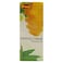 Shezan Mango Flavour Juice 200 ml (Pack of 24)