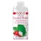 Foco Coconut Water with Lychee 330ml