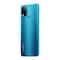 Infinix HOT 10S Dual Sim - 6.82-inch, 128GB, 4GB RAM, 4G - Heart of Ocean