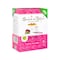 Sweet &amp; Slim Diet Sugar - 50 Sachets