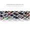 Honor-Band 5 0.95&quot; Large AMOLED Colour Display Smart Fitness Bracelet 240*120 Pixel Adjustable Smart Timer Intelligent Sleep Data Real-time Heart Rate Monitoring 5ATM Waterproof Bluetooth 4.2 Smart