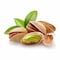 Haj Arafa Jumbo Pistachios JUMBO