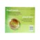 Lipton Moroccan Mint Green Tea 1.8g &times;100 Bags