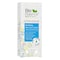 Bio Balance Derma-sebum Purifying Skin Care Cream 55ml