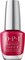 OPI Is-Red-Veal Your Truth Islf007, 15ml