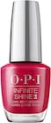 OPI Is-Red-Veal Your Truth Islf007, 15ml