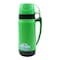 Storesome Aml Flask 1L  071000