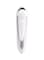 Generic Quran Reading Pen White
