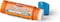 O&#39;Keeffe&#39;s Lip Repair Cooling Relief Lip Balm 4.2g