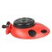 H2O SPRINKLER 7 PATTERN LADY BUG