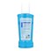 Herbion Pyrodent Mouth Wash Peppermint 300 ml