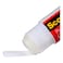 3M Scotch Permanent Glue Stick 20G
