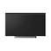 TOSHIBA 65-inch 4K UHD Smart TV Frameless with Android OS - 65U7950EAS