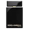 Dolce &amp; Gabbana The One Intense Eau De Parfum Clear 100ml