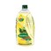 Gandour Soya Oil 3 L