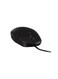 Dell Ms111 Optical Scroll USB Mouse Black