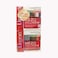 Mezo Collagen Day+ Night Cream 2 Pieces