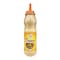 Ilou Cheezy Sauce - 400 gram