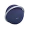 Jbl Portable Speaker Onyx Hkos8Blu