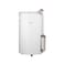 LG Dehumidifier MD19GQGE0 79M2