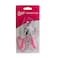 Glam Of Sweden Eyelash Curler Multicolour