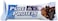 Pure Protein Choc Chip C Size 6ct Pure Protein Chocolat Chip Bar 1.76z Pack of 6