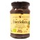 Nocciolata Organic Dairy-Free Hazelnut Spread With Cocoa 270g