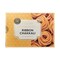 Anand Southern Speciality Ribbon Chakkali 200gr