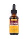 Herb Pharm - Eleuthero Energy And Vitality