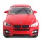 RASTAR BMW X6 33700 D/C