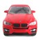 RASTAR BMW X6 33700 D/C