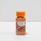 Almadina Spices Red Chilli Powder 75 gr