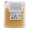 Carrefour Classic Cheddar Cheese Slices 200g