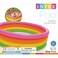 Intex 56441EP Glow Sunset Pool