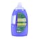 Carrefour Active Liquid Detergent Lavender Purple 5L