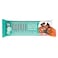 Fulfil Protein Bar Chocolate Salted Caramel 55g