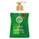 Dettol gold anti bacterial liquid hand soap daily clean 200 ml