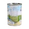 Rainbow Evaporated Milk Original 410g