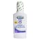 Sunstar G.U.M Ortho Mouthrinse 300ml