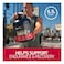 Optimum Nutrition Gold Standard French Vanilla Creme Flavoured 100% Whey Protein Powder 2.27kg