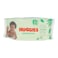 Huggies Natural Care Baby Wipes 56 Sheets