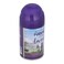 Nero Lavender Spray 250 ml