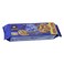 Carrefour Sensation Maxi Chunks Cookies 276g