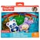 Fisher-Price On-the-Go Stroller Mobile
