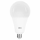 Elios - E27 - LED Bulb 30W - Cool Daylight