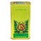 Rafael Salgado Extra Virgin Olive Oil 4L
