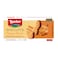 Loacker Peanut Butter Biscuits 100g